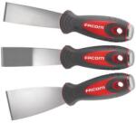 Facom 235. J1 spatula készlet, 3 db