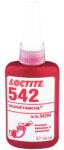Loctite 542 menetzár, 50 ml