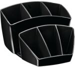 CEP Tolltartó állvány CEP, 8 rekeszes