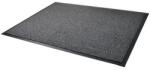 Floortex Beltéri bejárati szőnyeg Advantage - Floortex, 90 x 150 cm antracit