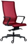 Antares Epic irodai szék, piros