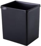 Manade Műanyag moduláris szemétkosár Manade Tribu, űrtartalma 26 l