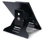 R-Go Tools Laptop- és dokumentumállvány R-Go Riser - R-Go Tools