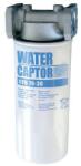 PIUSI Water Captor szűrőfej dízelhez 70L/perc