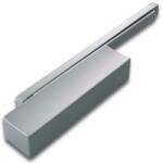 Bricard 650 ajtócsukó, 2-4-es szilárdságú, 100 kg-ig