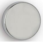 MAUL Erős Maul mágnesek, 20 x 5 mm, 4 db