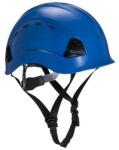 Portwest Height Endurance hegymászó sisak, világoskék