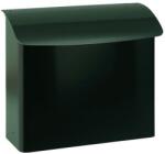 VEPA BINS Extra Large postaláda, 16 l, zöld