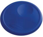 Rubbermaid Kör alakú tető 5, 7 vagy 7, 6 l-es, nyers halakhoz való tárolódobozhoz, kék