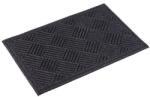 Notrax Diamond CTE beltéri takarítószőnyeg, antracit, 120 x 180 cm