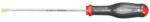 FACOM Protwist lapos csavarhúzó, 5, 5 x 150 mm