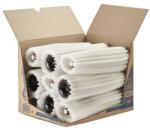 Mottez Marina palackvédő profil