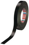 tesa 4651 akril ragasztószalag, 50 m, 25 mm, fehér