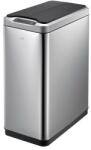 EKO Phantom Sensor Bin szemetes, 45 l - EKO