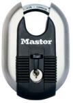 Master Lock Titán lakat Master Lock Excell 60mm