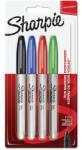 Sharpie állandó markerek