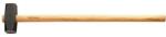 FACOM Kalapács nagy teherbíráshoz Facom Hickory Heavy Duty Mass