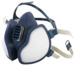 3M Félálarc 3M 4251+