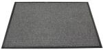Floortex Beltéri bejárati szőnyeg Advantage - Floortex, 120 x 180 cm antracit