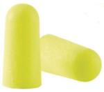 3M EAR-soft eldobható füldugók, 250 pár