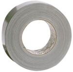 3M vinil ragasztószalag, 50 mm x 33 m