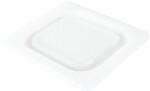 Rubbermaid Rugalmas tető Gastronorm 1/6 tárolóedényekhez