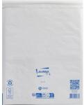 Jovipack Levelezési borítékok buborékfóliából, 350 x 470 mm, 100 db