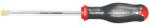 FACOM Protwist lapos csavarhúzó, 8 x 150 mm