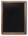 Showdown Displays Classic krétás tábla, tík, 60 x 80 cm