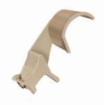 3M 25 mm széles ragasztószalag adagoló