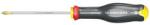 FACOM Protwist Phillips csavarhúzó, 100 mm - manutan - 4 343 Ft