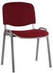 Nowy Styl Elena konferenciaszék, piros