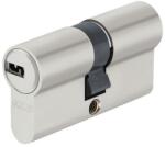 Abus Hengeres betét EC-S