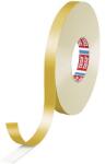 tesa kétoldalas habhordozós PE ragasztószalag, 19 mm, 50 m