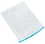 Jovipack Buborékos zacskók - 45 m, mérete 180x235 mm