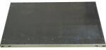 Schulte Design Kiegészítő polc, 75 x 60 cm, 150 kg - manutan - 10 973 Ft