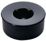 Durable Asztali műanyag hamutartó Kulan Durable