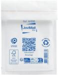 Jovipack Levelezési borítékok buborékfóliáb? ? l, 110 x 160 mm, 200 db