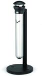 Rubbermaid Infinity kültéri oszlopos hamutartó