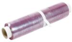 Bunzl Élelmiszer stretch fólia Wrapmaster, 300 mx 30 cm, 3 db