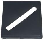 Probbax Betét hosszanti furattal Probbax, 60 l 80 l