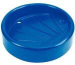 Schoeller Allibert Tölcsér 220 l-es hordóhoz, kék