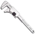 FACOM Állítható csavarkulcs, hossza 375 mm, pofanyílás 80 mm