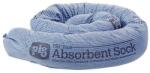 Pig Blue felitató kígyó, univerzális, elnyelési kapacitás 114 l, hossz 122 cm, 40 db