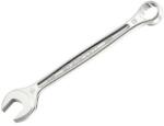 FACOM villáskulcs, 29 mm