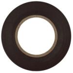 EMOS Szigetelő PVC szalag 19 mm x 0, 13 mm x 20 m, barna