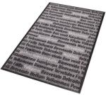 Notrax Déco Design Reverso beltéri tisztítószőnyeg, 90 x 120 cm, 90 x 120 cm