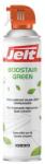 Jelt BoostairGreen Spray Dust Remover - Jelt