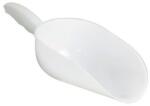 Mobil Plastic Műanyag lapát, 38 cm