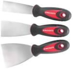 Facom spatula készlet, 3 db